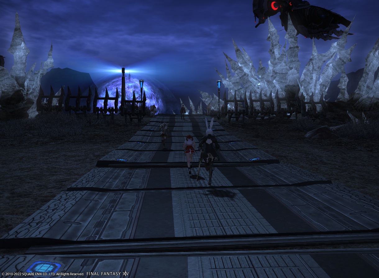 ffxiv_20220626_221124_810