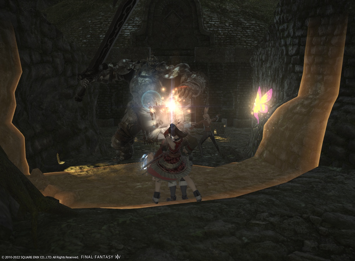 ffxiv_20220628_205715_717 ffxiv_20220628_205715_717