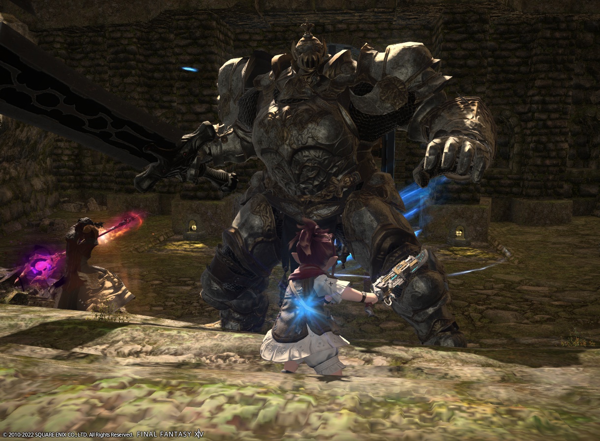 ffxiv_20220628_225016_597 ffxiv_20220628_225016_597