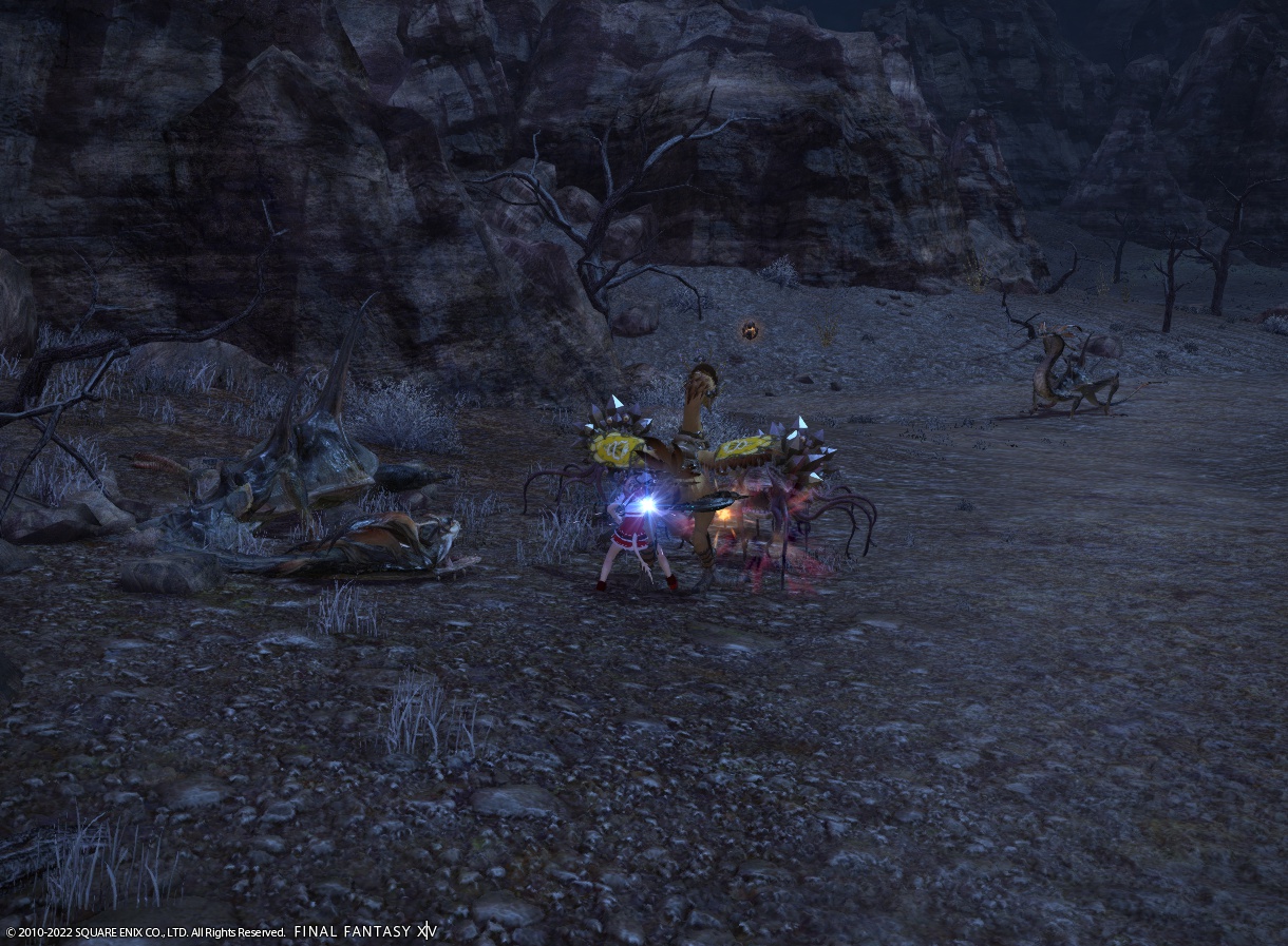 ffxiv_20220629_161009_085 ffxiv_20220629_161009_085