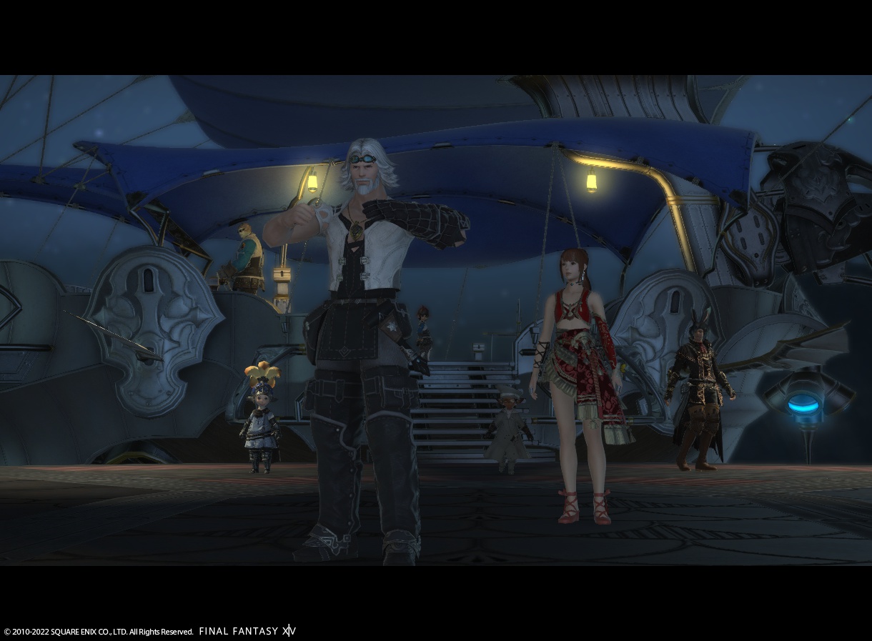 ffxiv_20220630_224951_916 ffxiv_20220630_224951_916