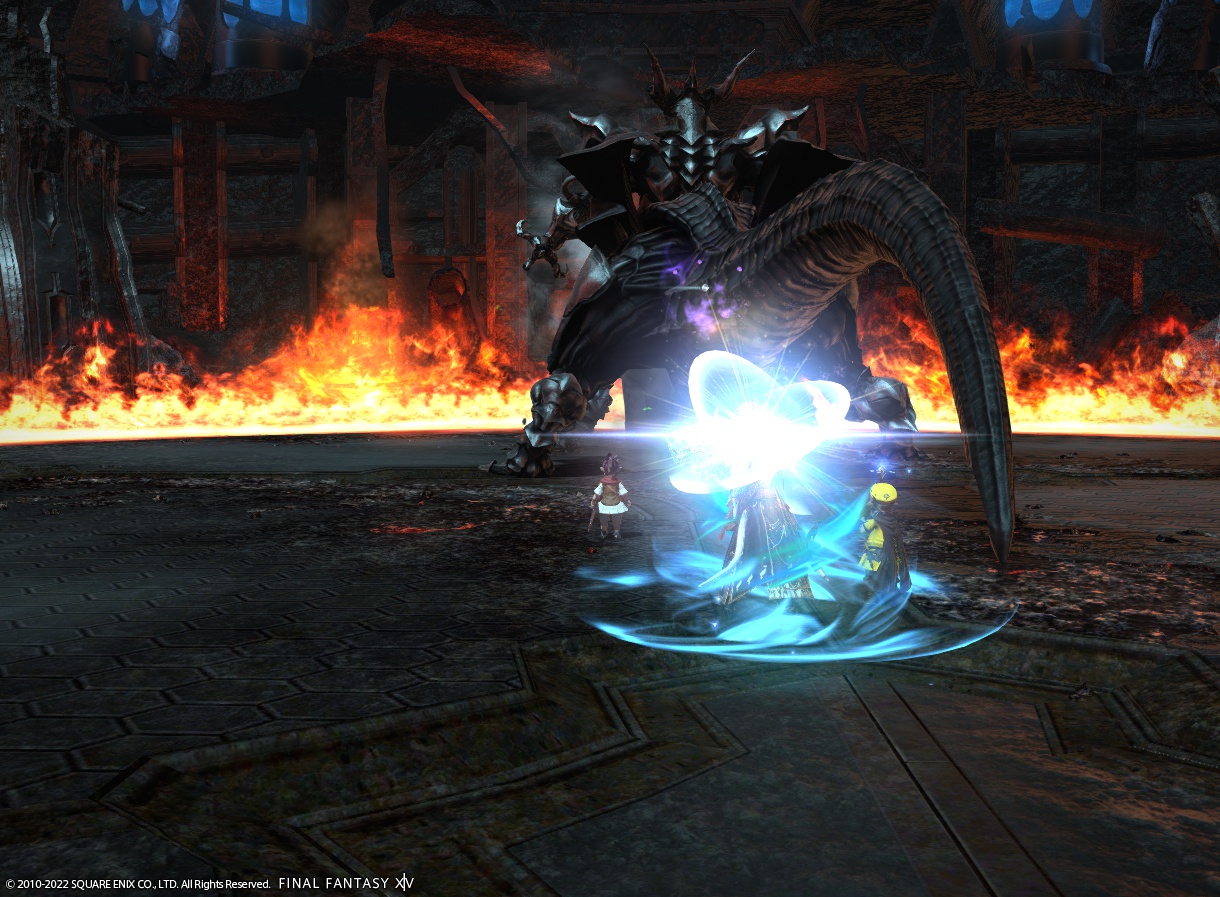 ffxiv_20220702_213306_480