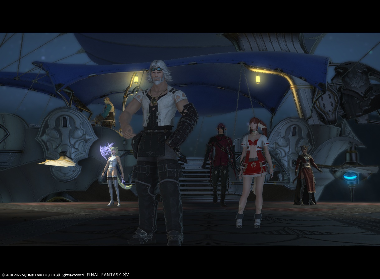 ffxiv_20220702_220623_936