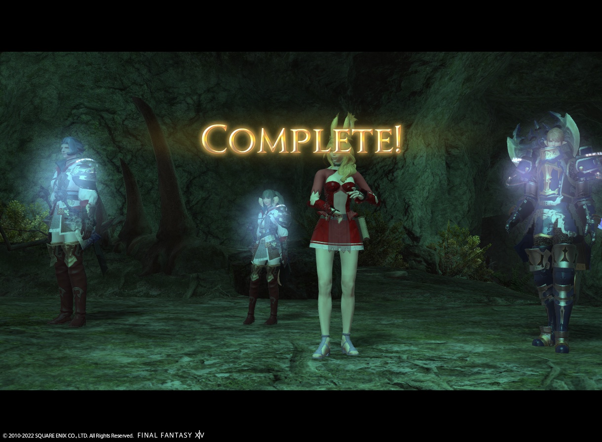 ffxiv_20220703_171347_243