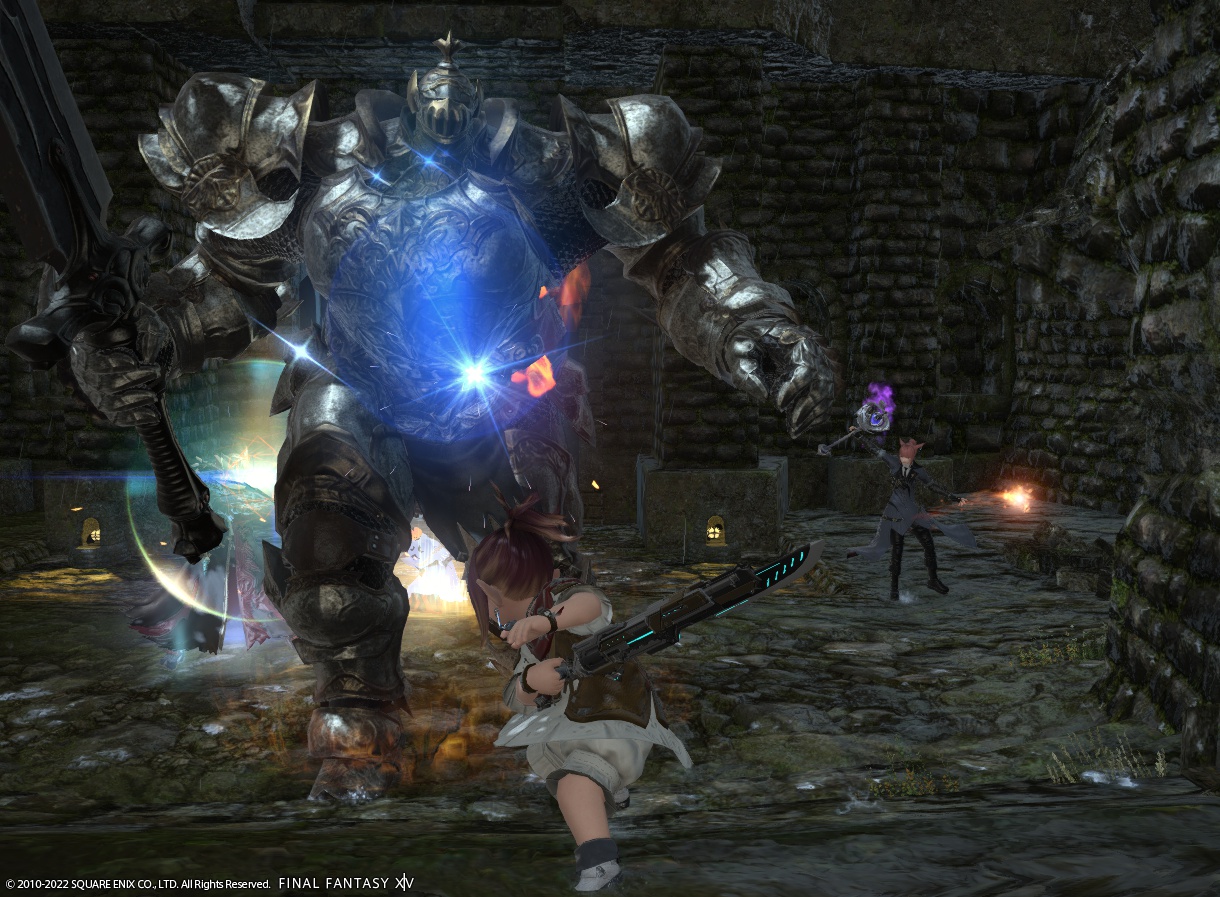 ffxiv_20220705_223016_277