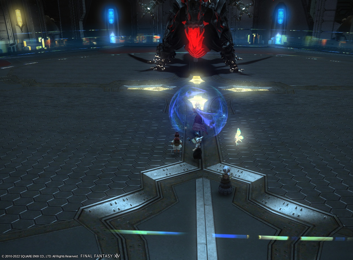 ffxiv_20220707_211310_253