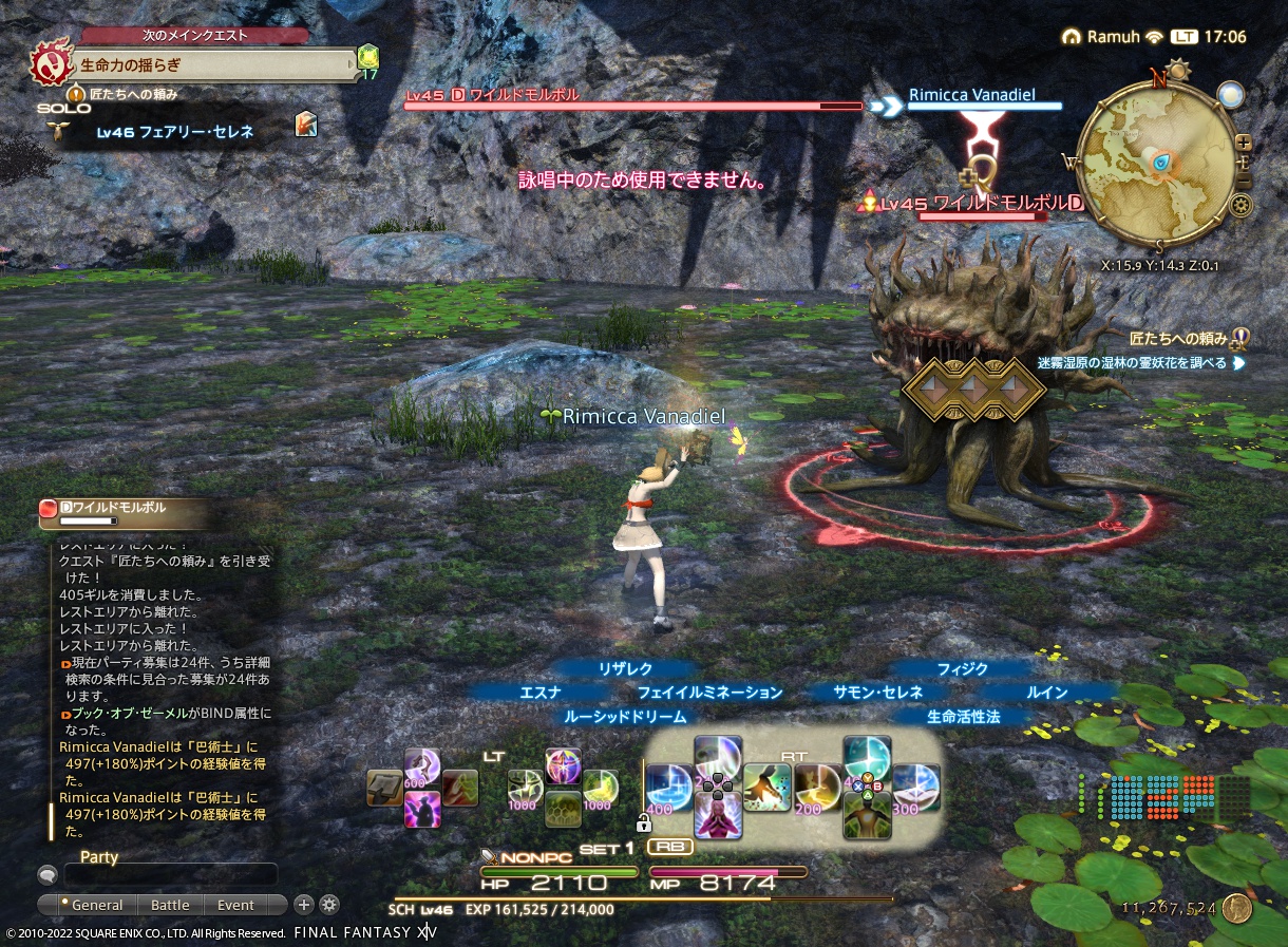 ffxiv_20220708_170606_508