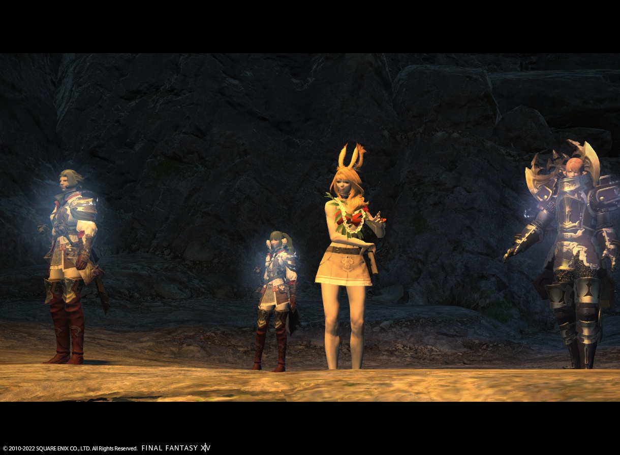 ffxiv_20220708_175443_833 ffxiv_20220708_175443_833