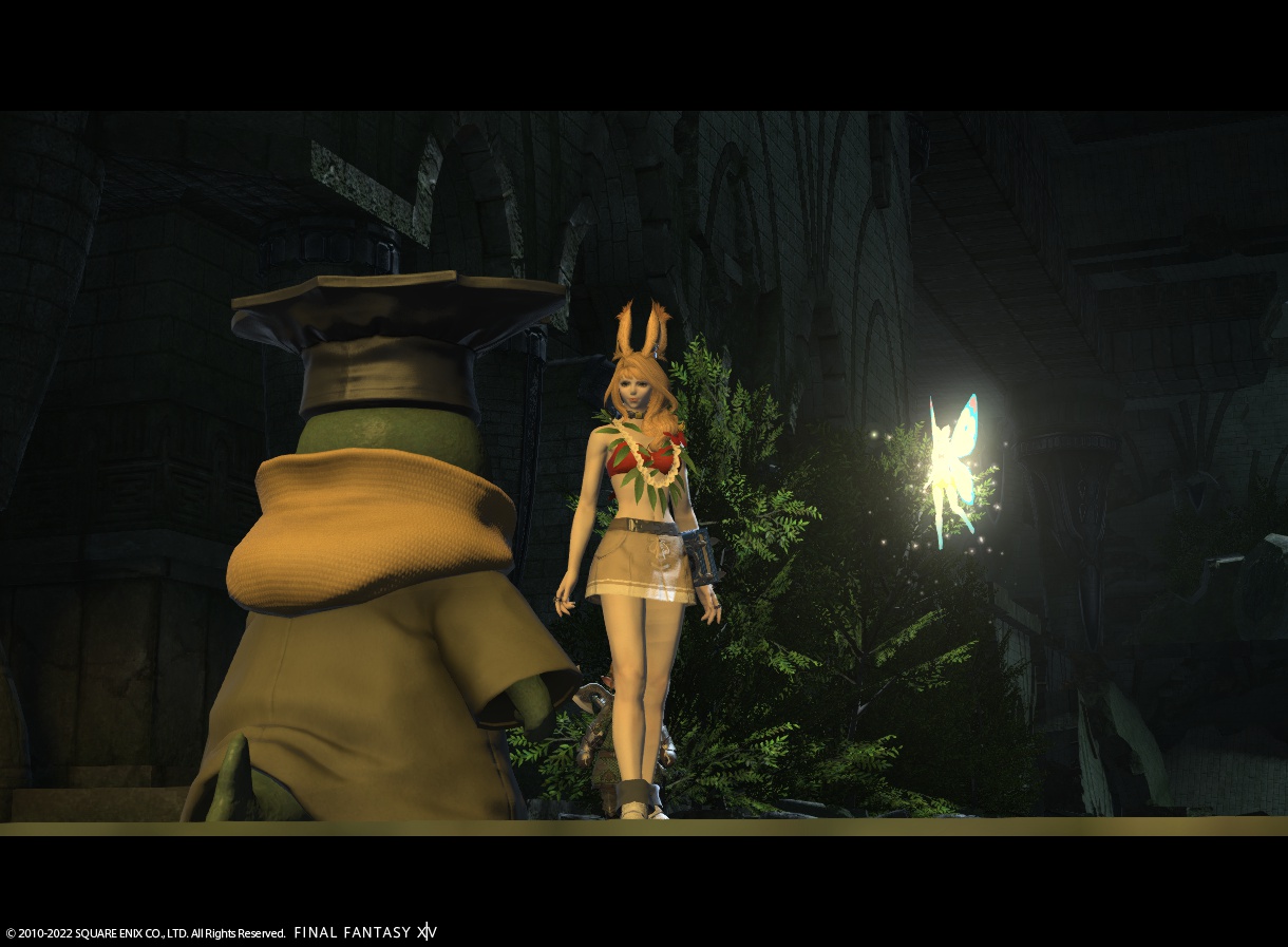 ffxiv_20220708_231826_408 ffxiv_20220708_231826_408