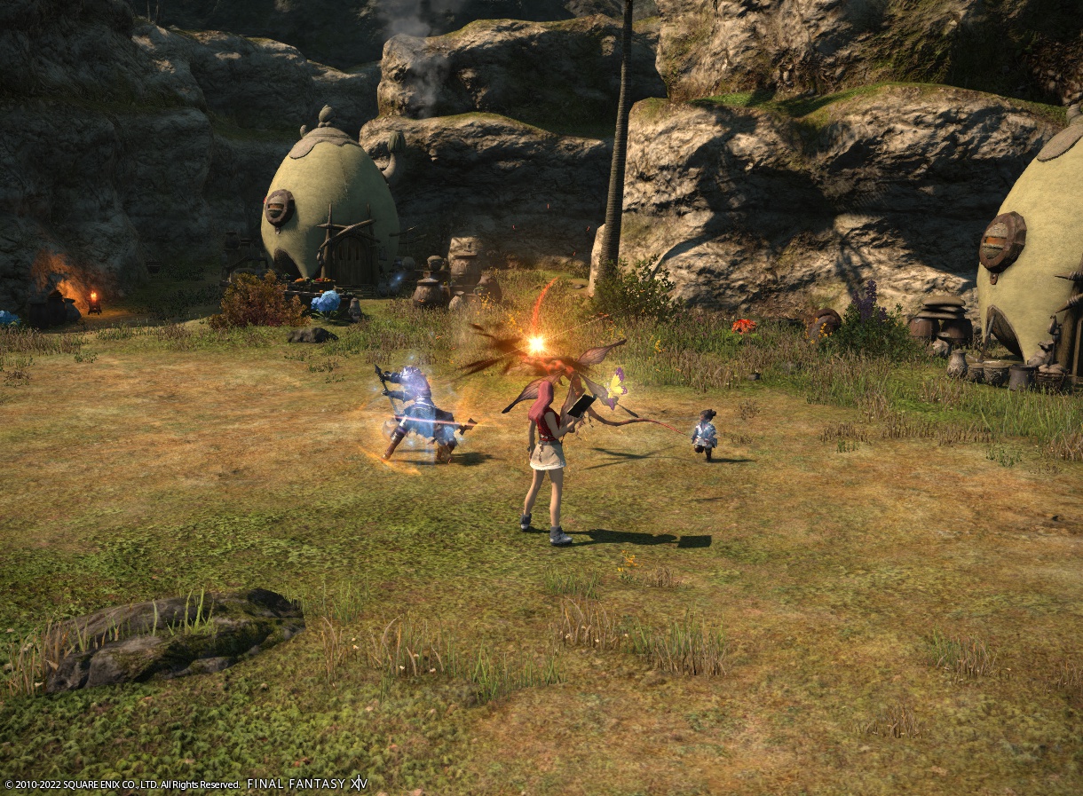 ffxiv_20220709_163811_931 ffxiv_20220709_163811_931