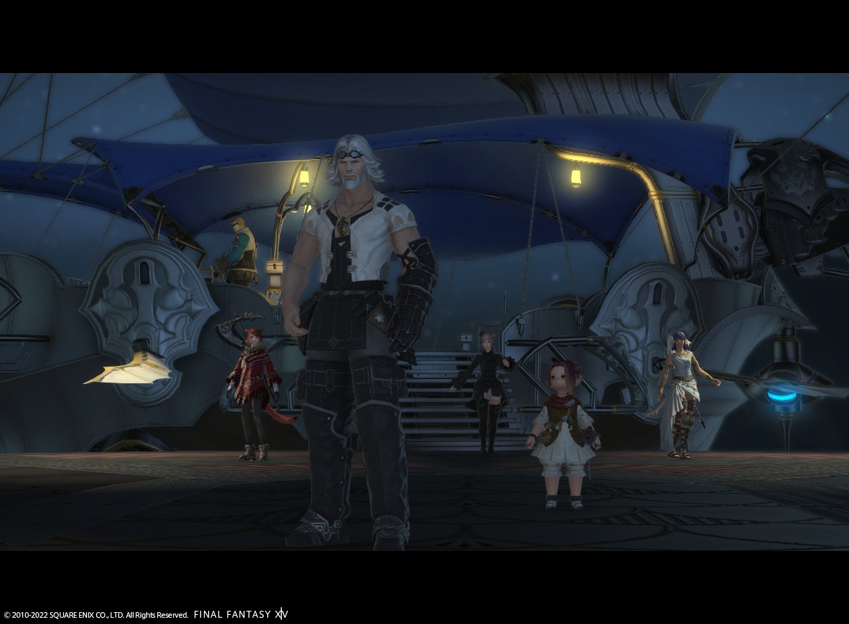 ffxiv_20220709_210345_471