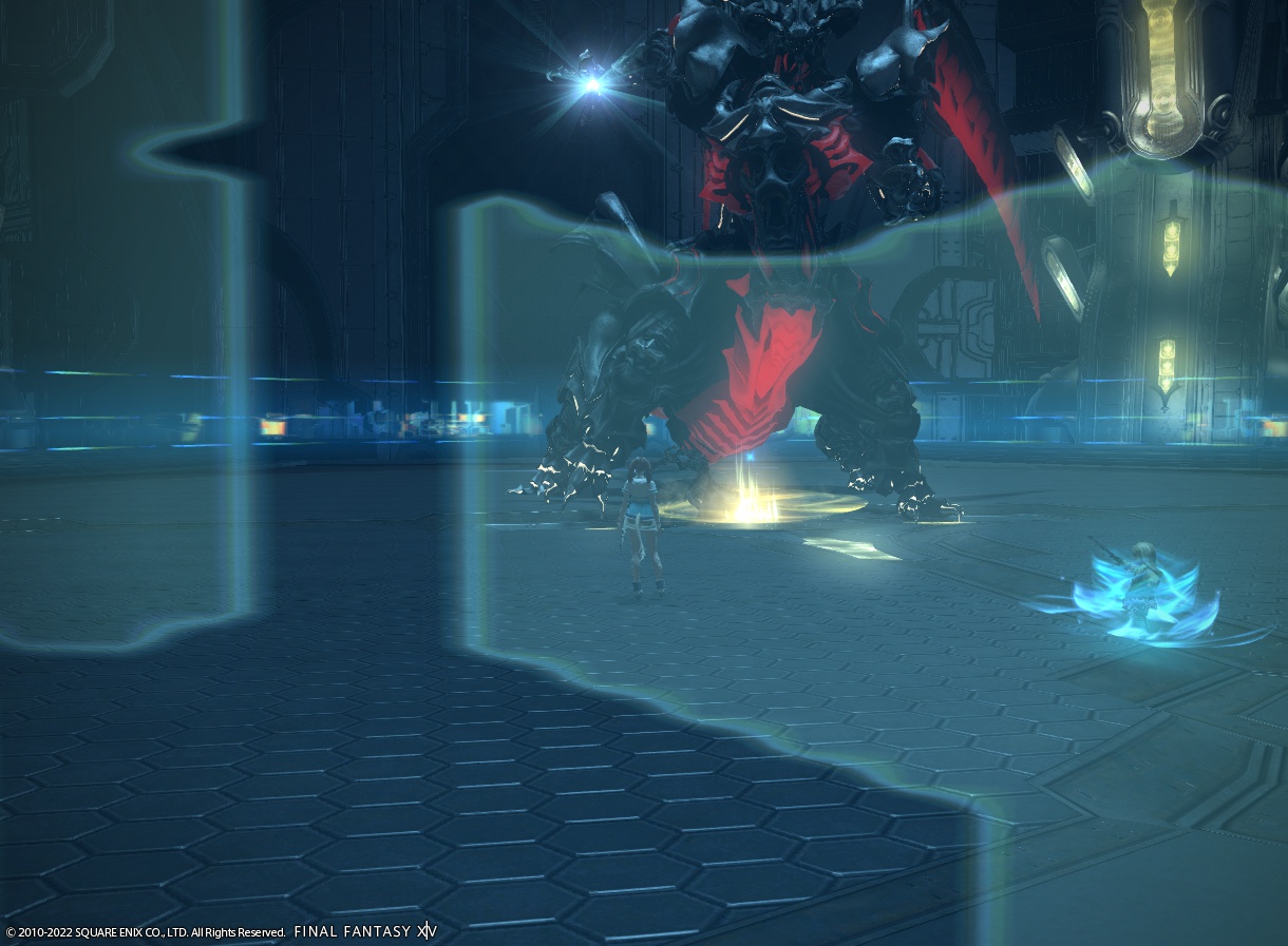 ffxiv_20220709_214734_780 ffxiv_20220709_214734_780