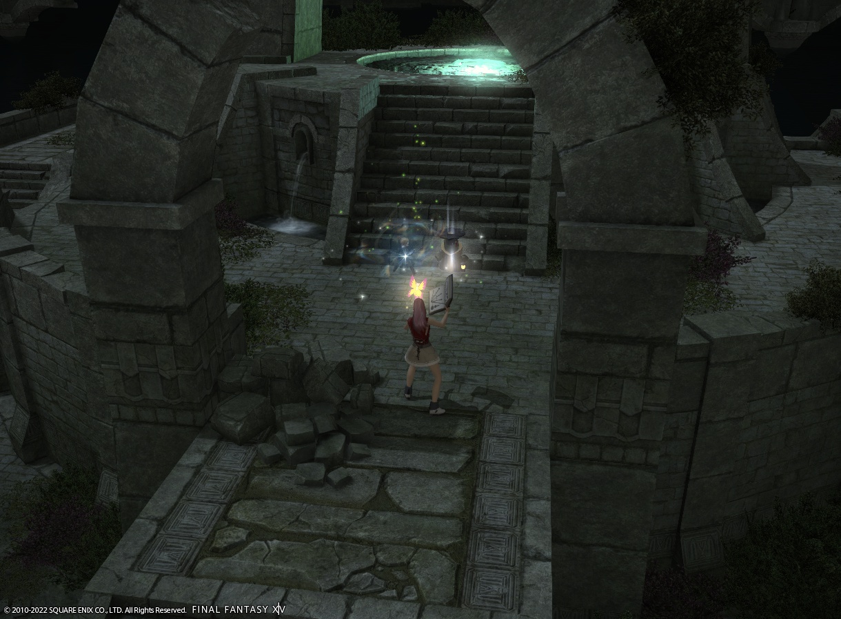 ffxiv_20220709_225048_659 ffxiv_20220709_225048_659