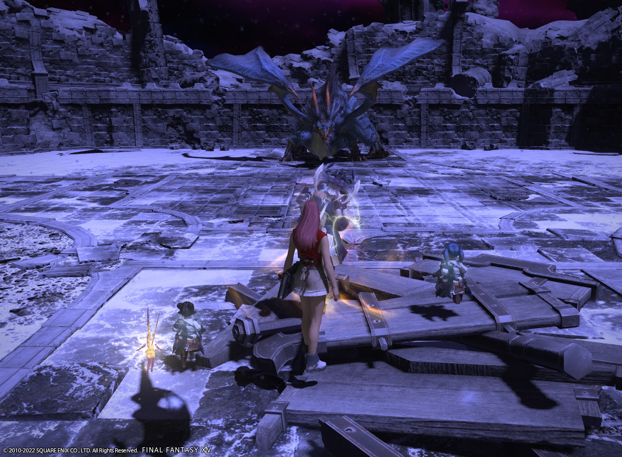 ffxiv_20220709_231759_629 ffxiv_20220709_231759_629