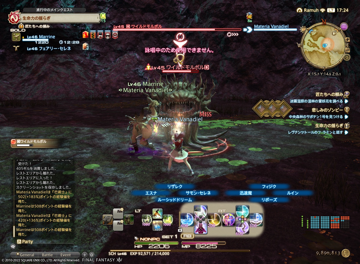 ffxiv_20220710_172458_746