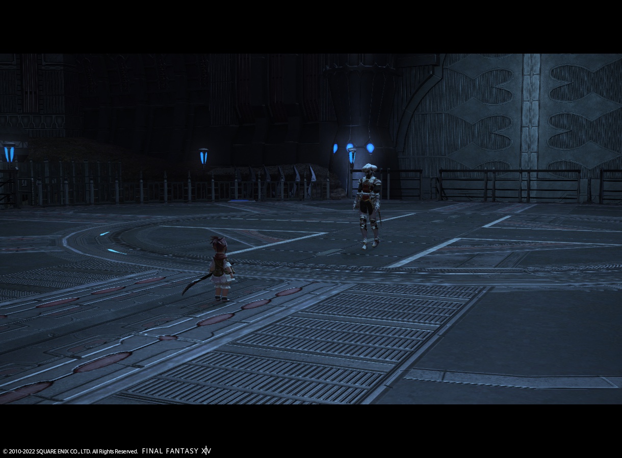 ffxiv_20220710_211755_980 ffxiv_20220710_211755_980