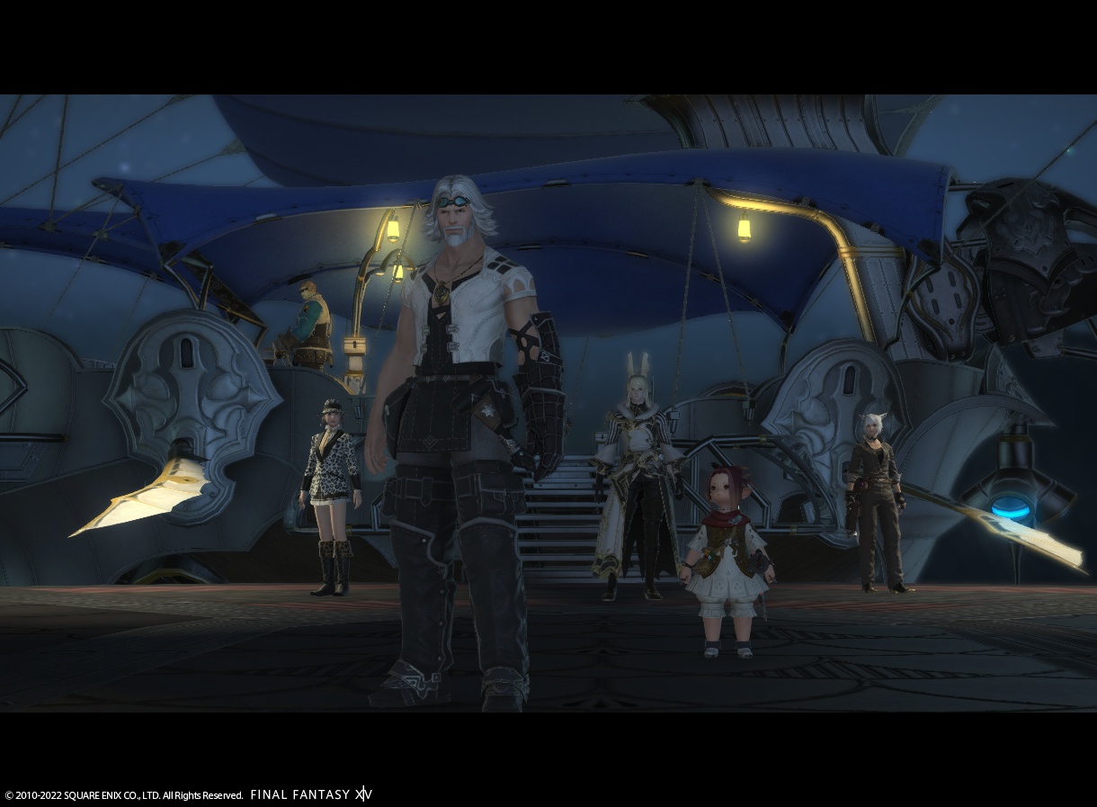 ffxiv_20220711_210521_357