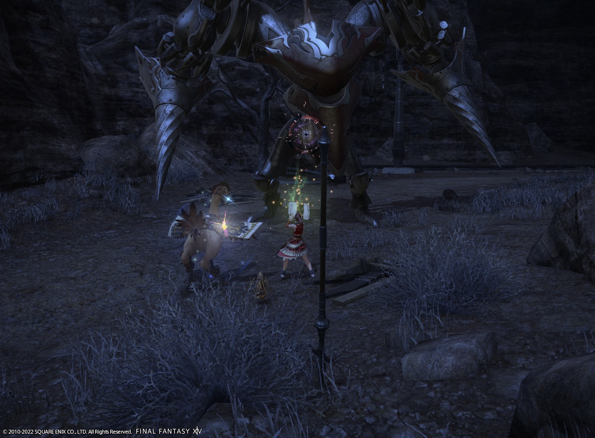 ffxiv_20220712_172155_881 ffxiv_20220712_172155_881