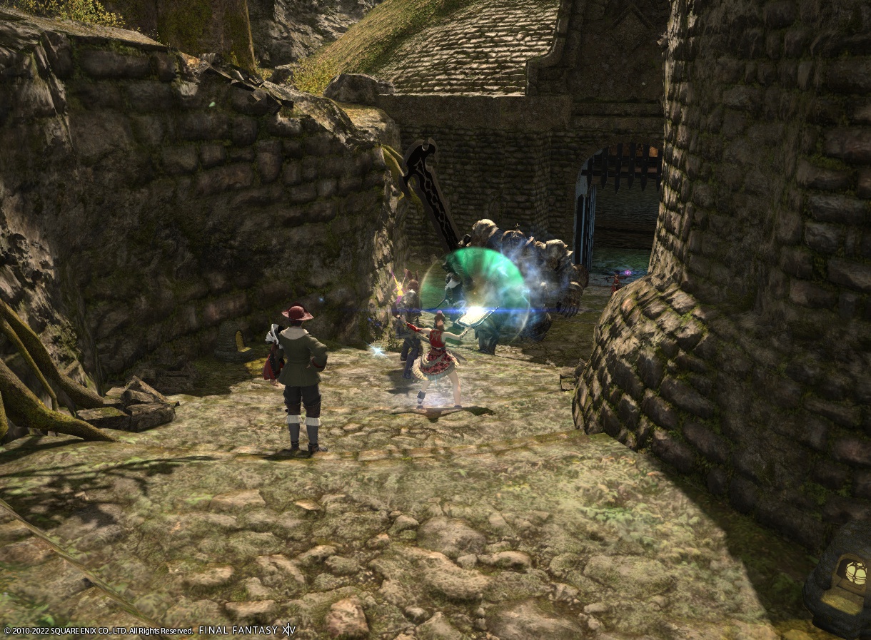 ffxiv_20220712_202858_806 ffxiv_20220712_202858_806