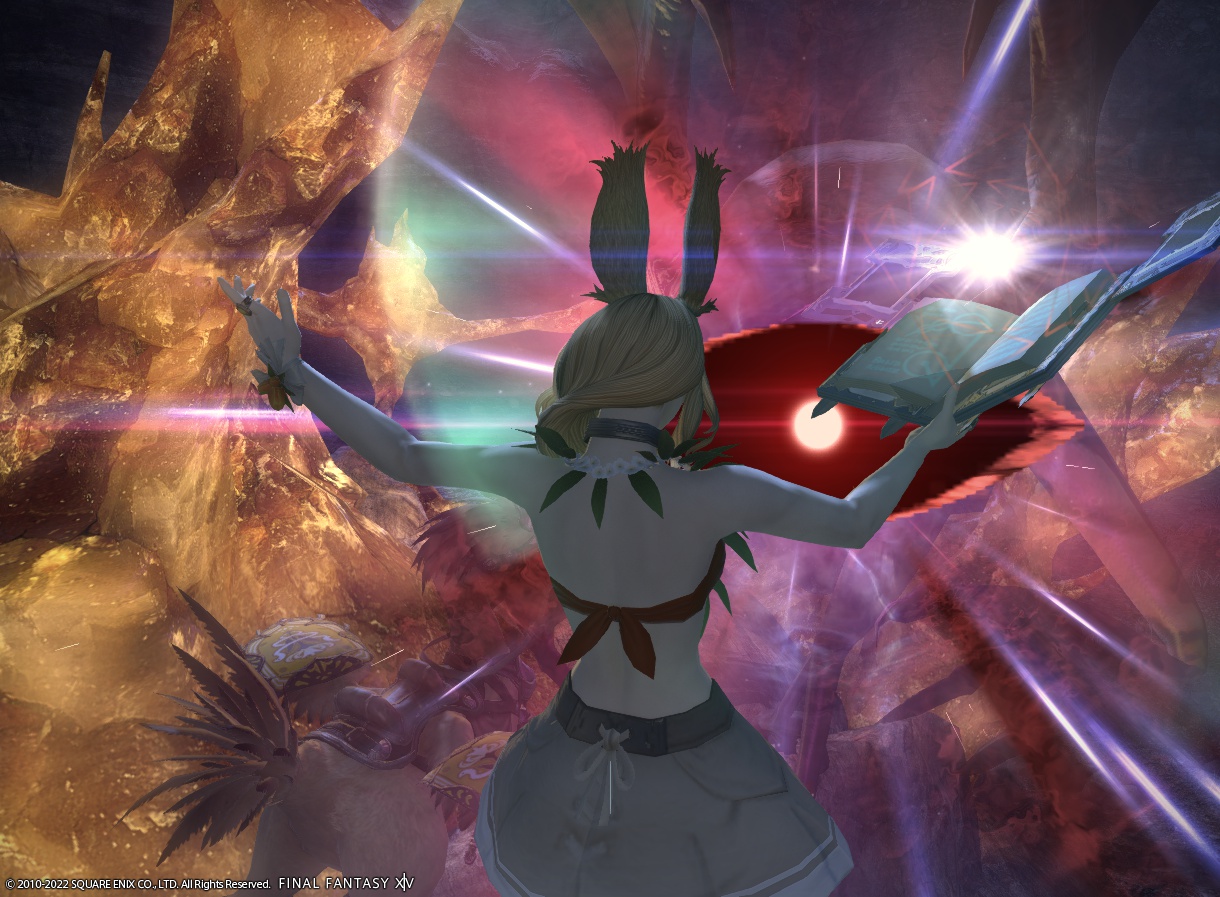 ffxiv_20220713_110838_319 ffxiv_20220713_110838_319