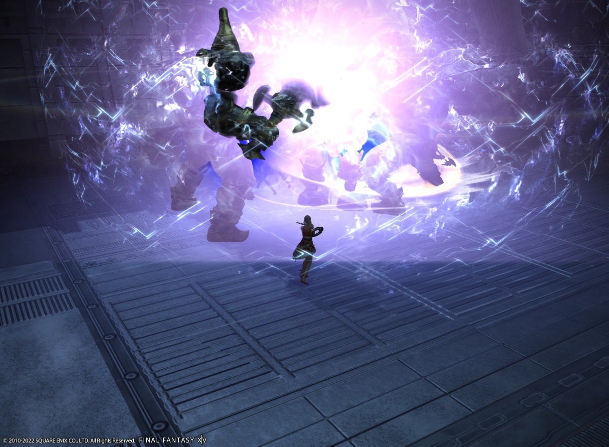 ffxiv_20220716_215548_565 ffxiv_20220716_215548_565