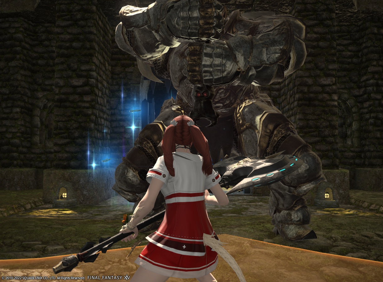 ffxiv_20220719_213844_214 ffxiv_20220719_213844_214