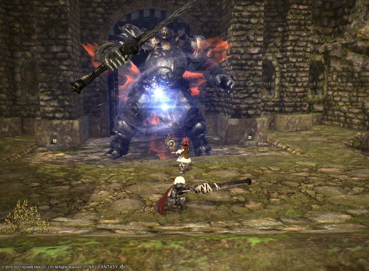 ffxiv_20220719_222008_080 ffxiv_20220719_222008_080