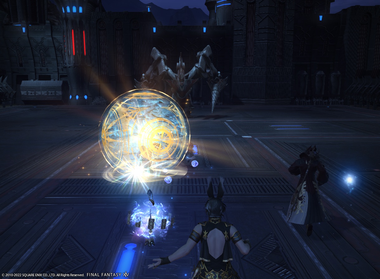 ffxiv_20220724_213556_777