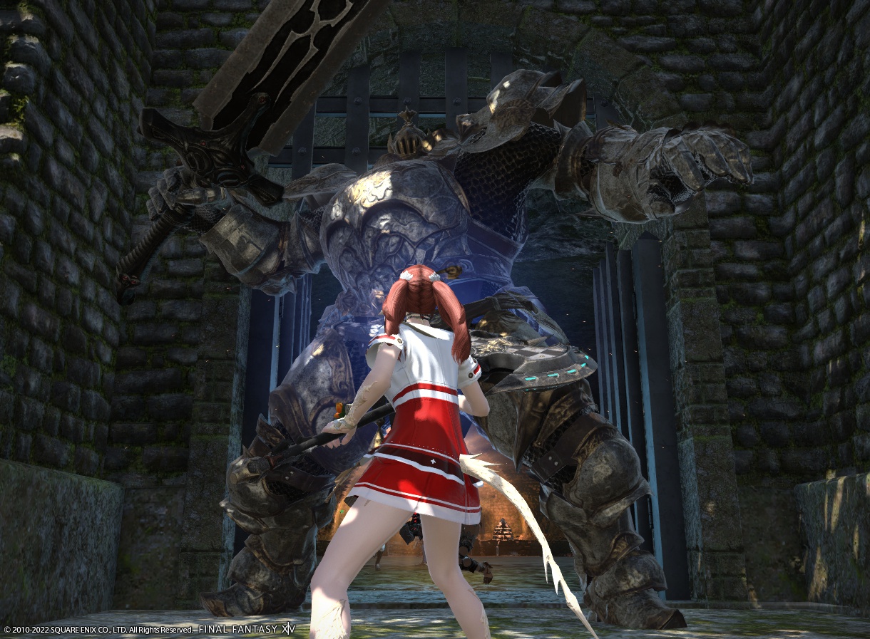 ffxiv_20220726_222837_784