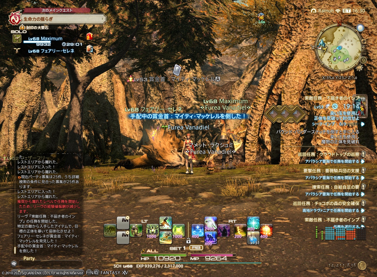 ffxiv_20220802_180809_622