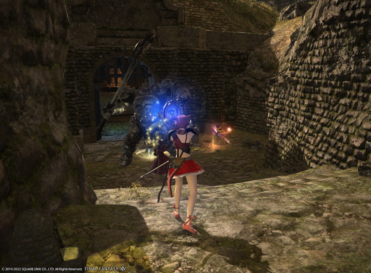 ffxiv_20220802_214119_455