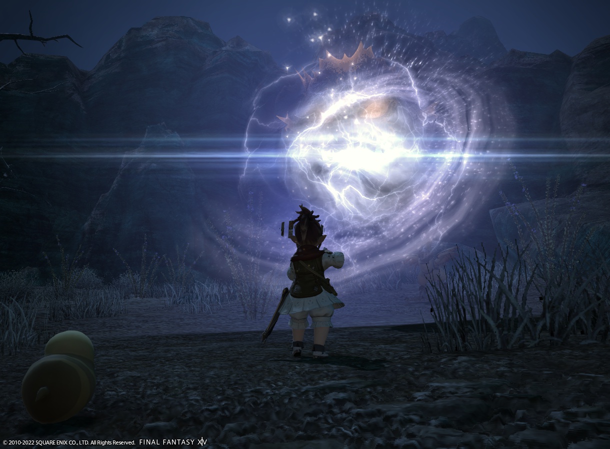 ffxiv_20220803_221834_226