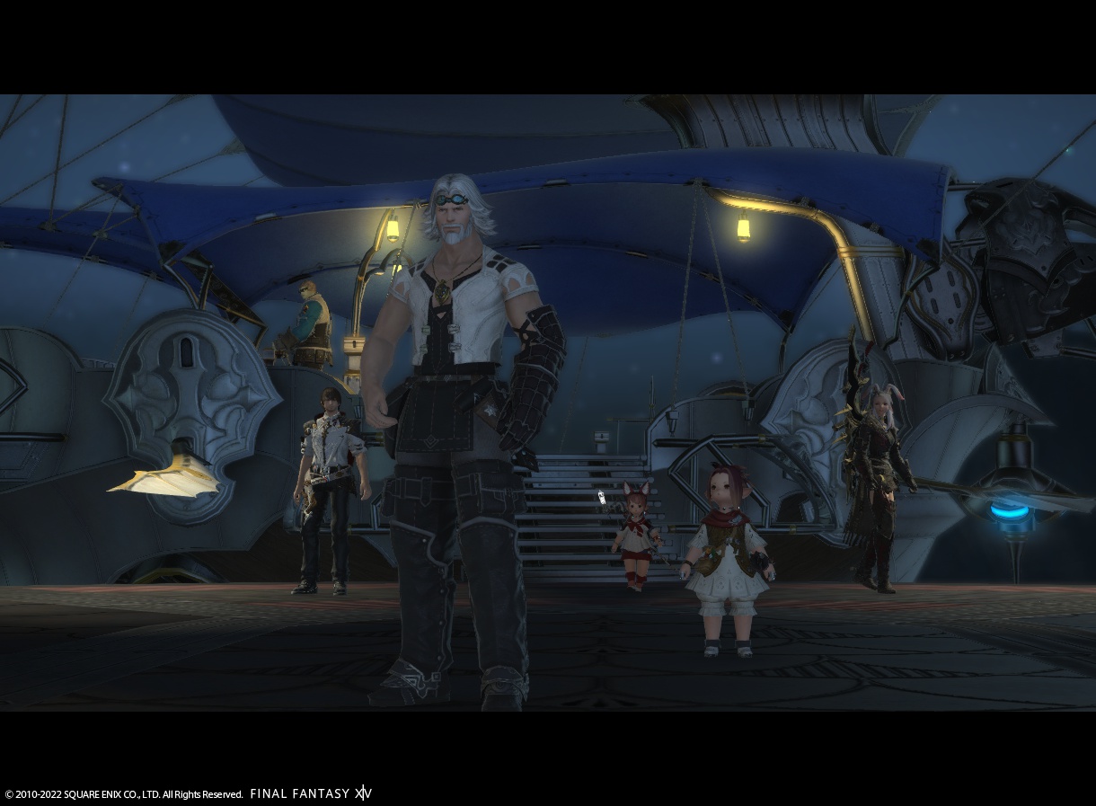ffxiv_20220805_214453_519