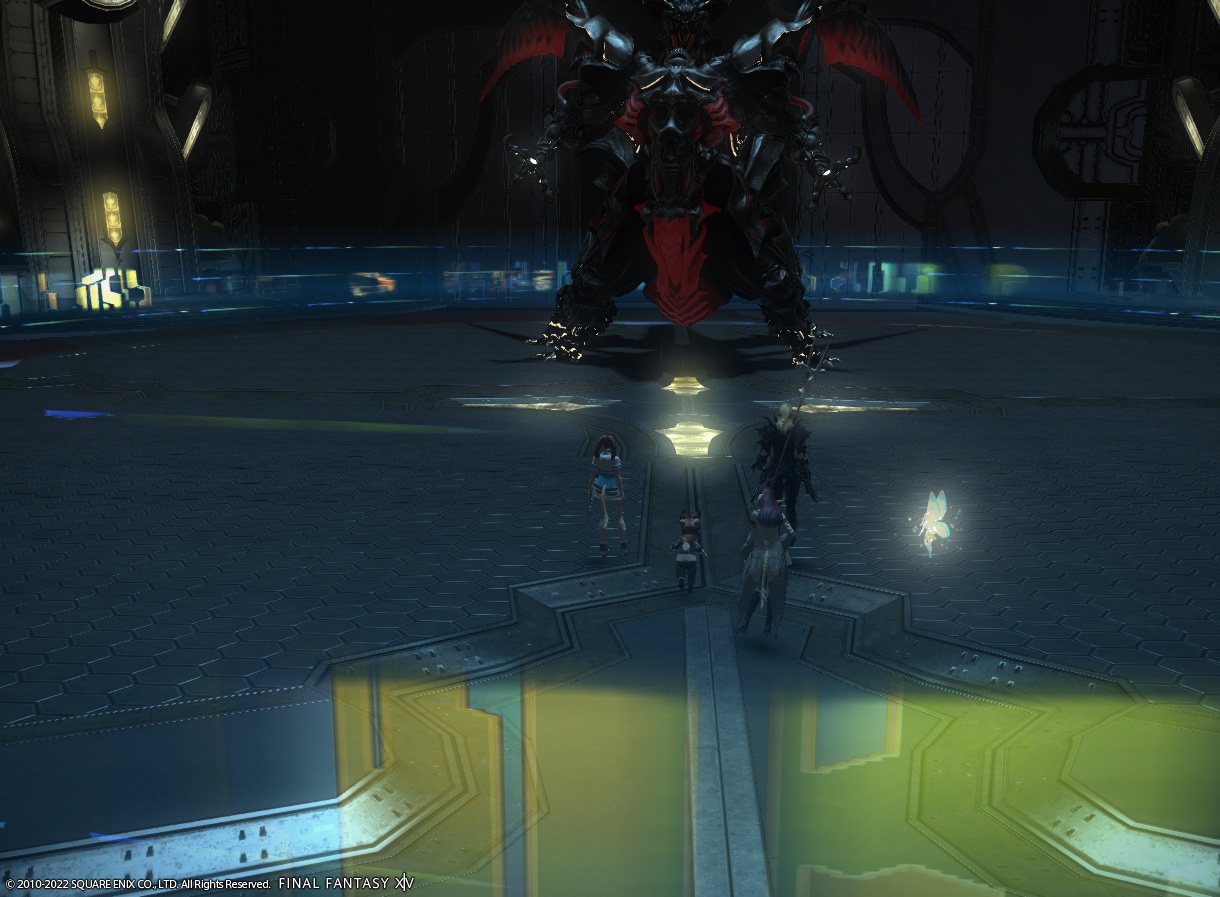 ffxiv_20220806_223143_317