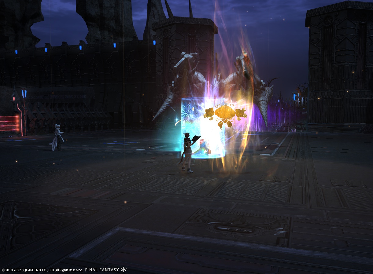 ffxiv_20220807_224717_265