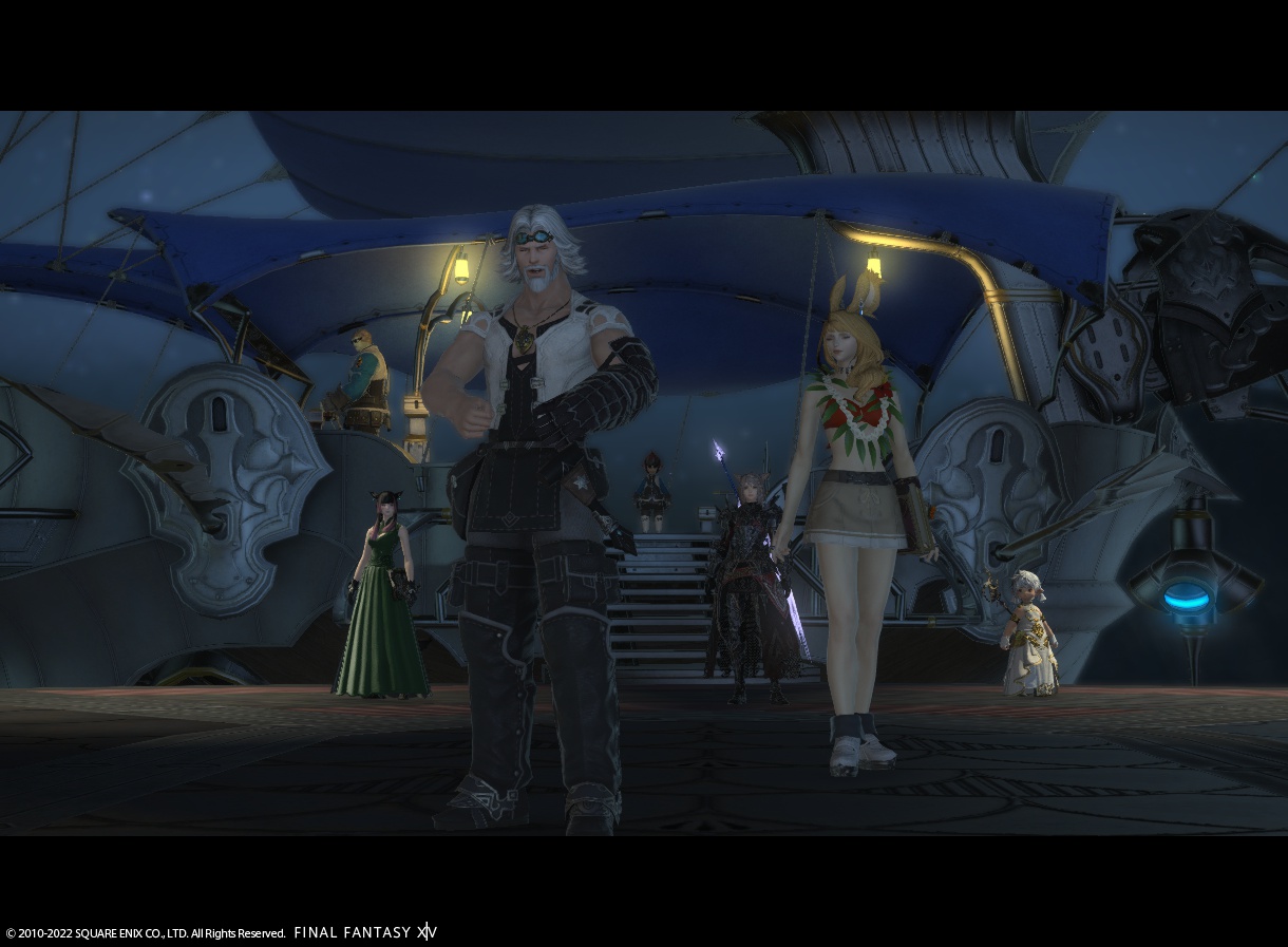 ffxiv_20220808_231351_585