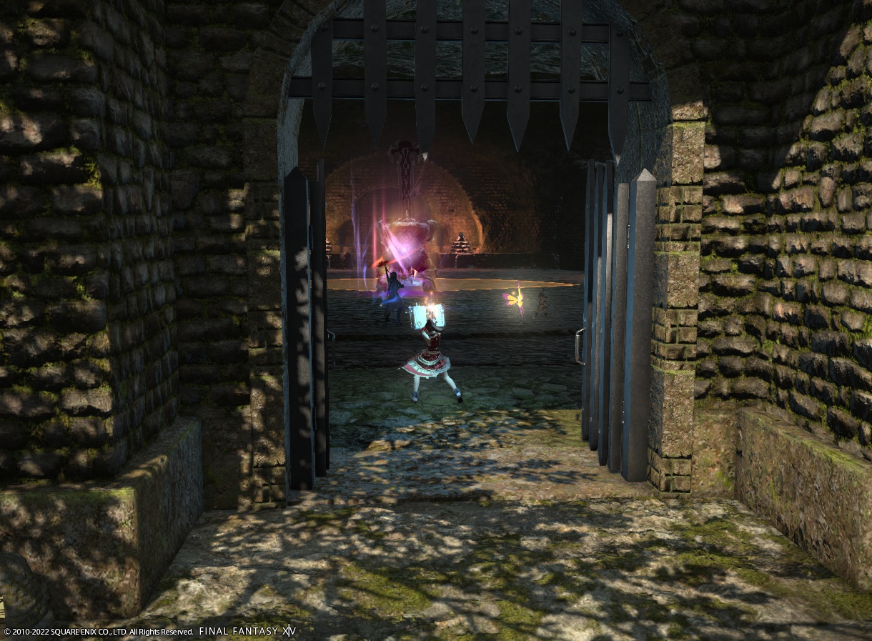 ffxiv_20220809_210956_713