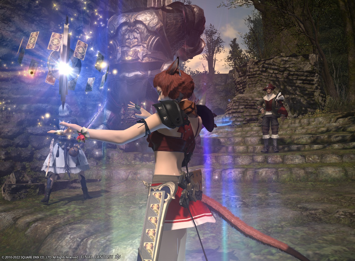 ffxiv_20220809_213814_365