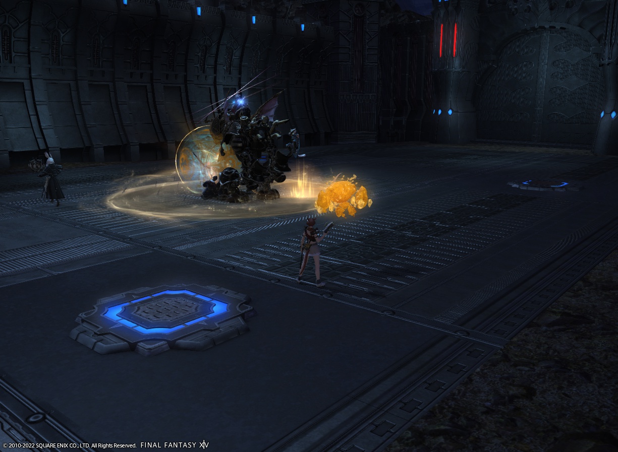 ffxiv_20220812_215040_763