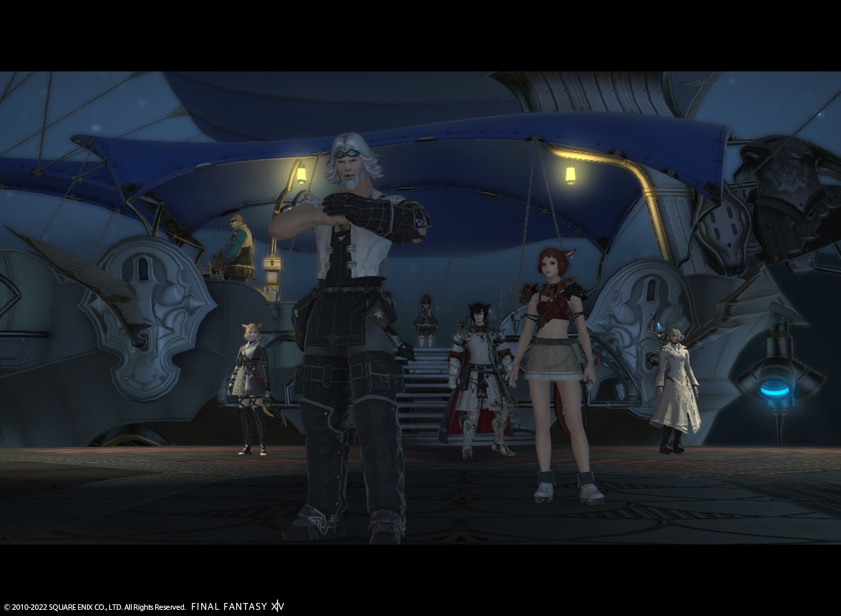 ffxiv_20220813_220606_654