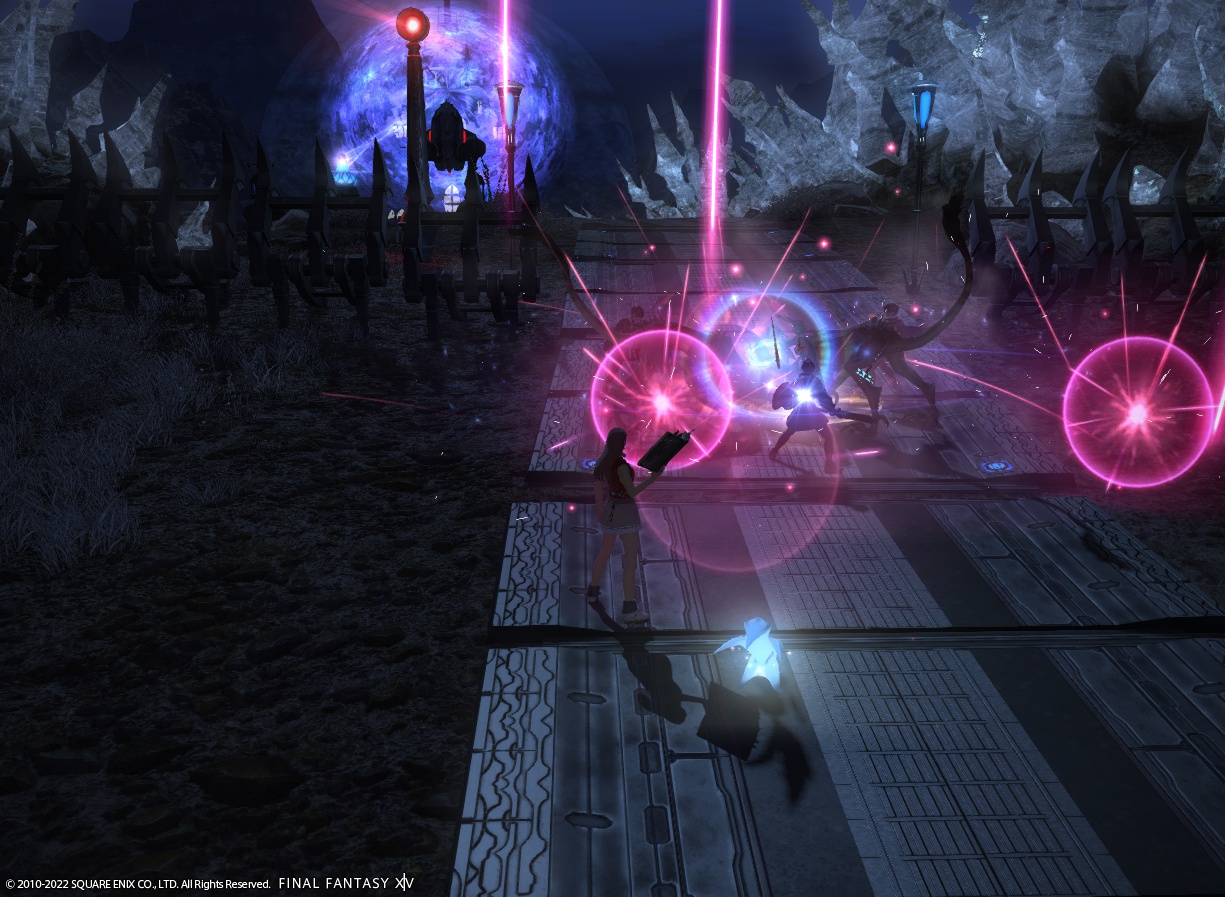 ffxiv_20220813_233034_112 ffxiv_20220813_233034_112