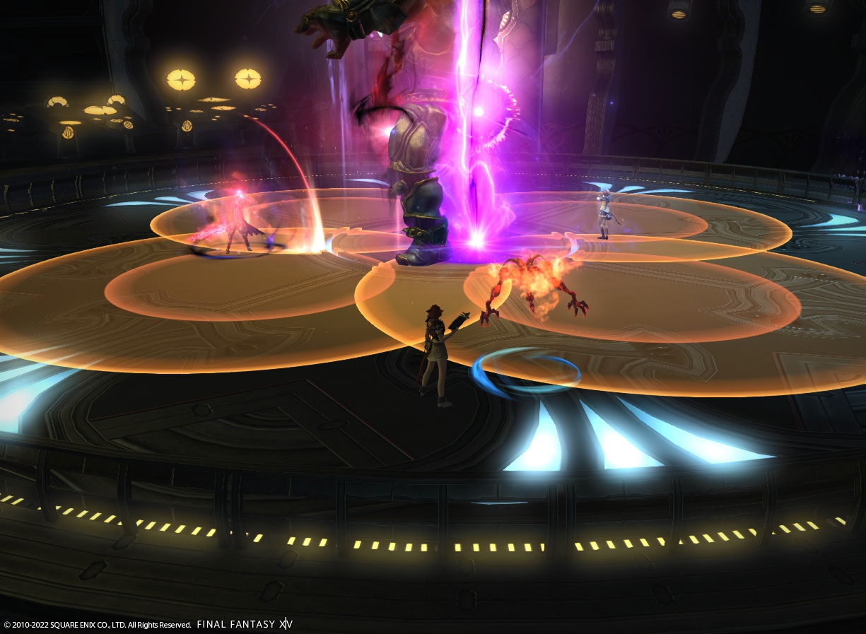 ffxiv_20220814_215218_088 ffxiv_20220814_215218_088