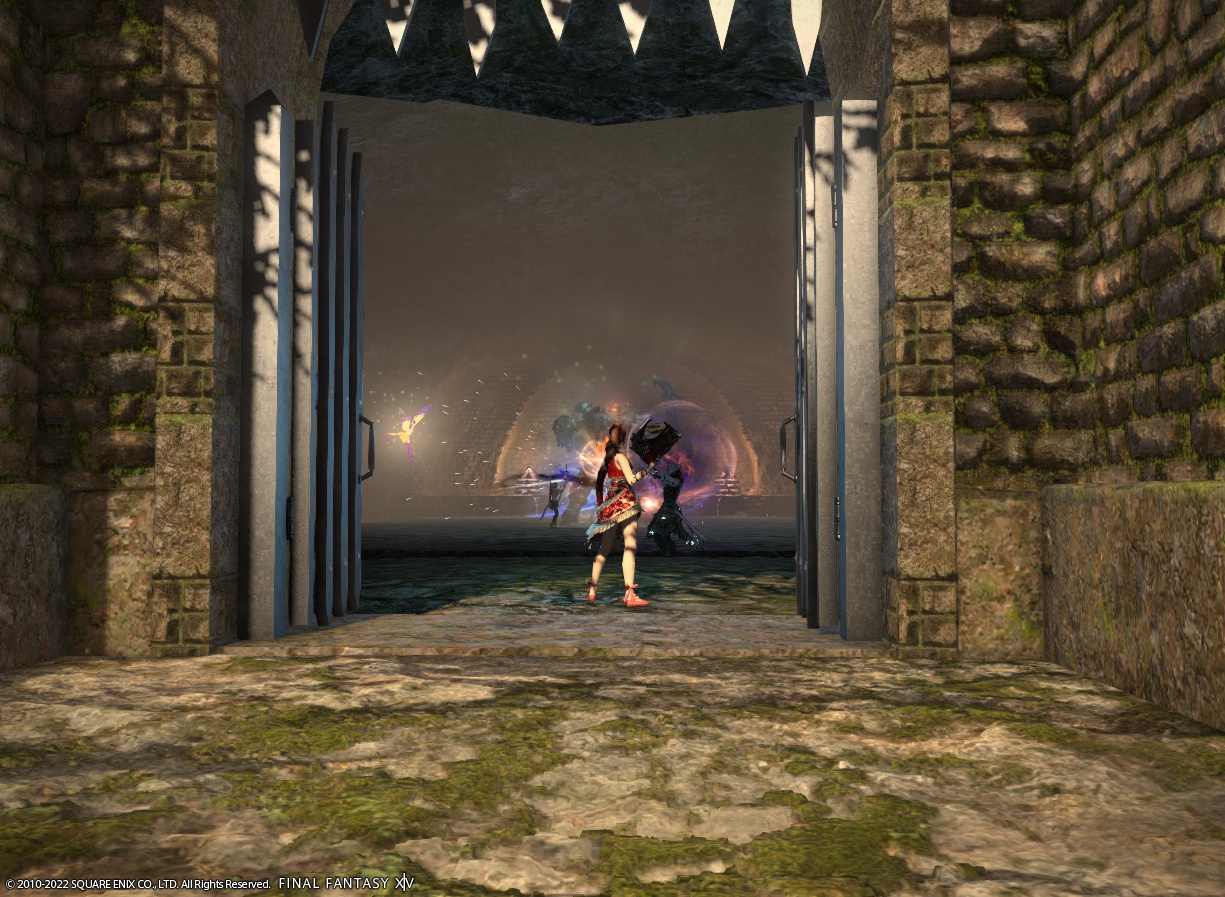 ffxiv_20220816_210833_050 ffxiv_20220816_210833_050