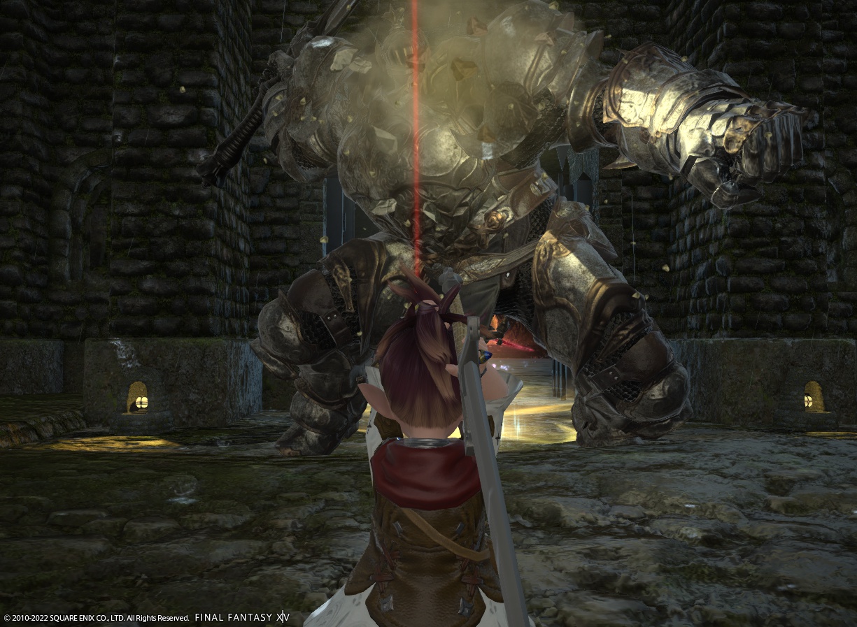 ffxiv_20220816_223126_274