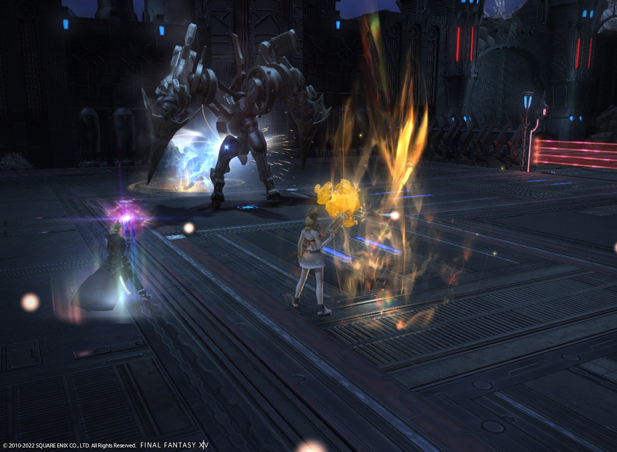 ffxiv_20220819_215743_702 ffxiv_20220819_215743_702