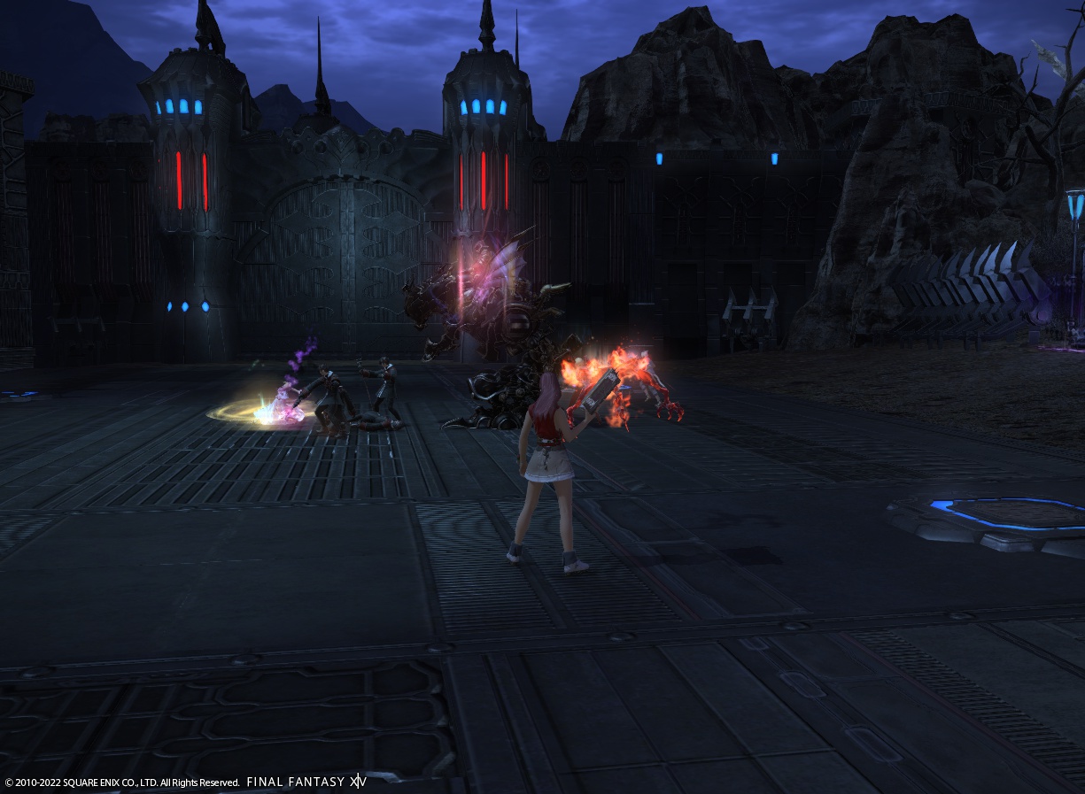 ffxiv_20220819_222048_763 ffxiv_20220819_222048_763