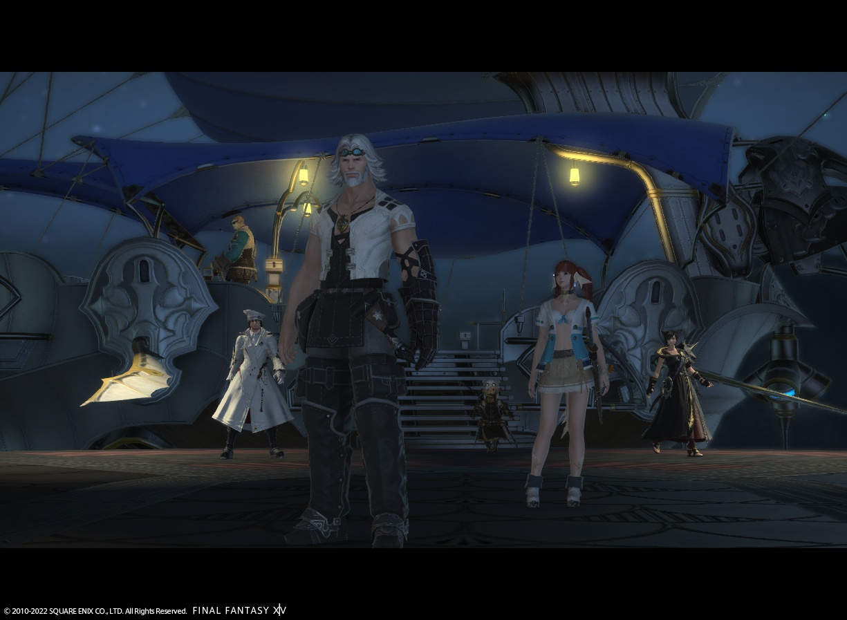 ffxiv_20220819_224955_679 ffxiv_20220819_224955_679