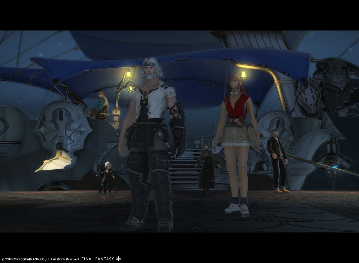 ffxiv_20220820_230925_290