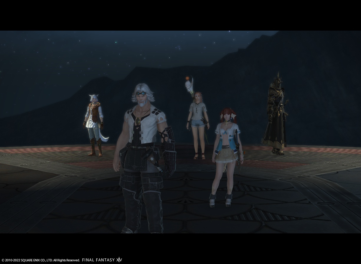 ffxiv_20220821_230448_083