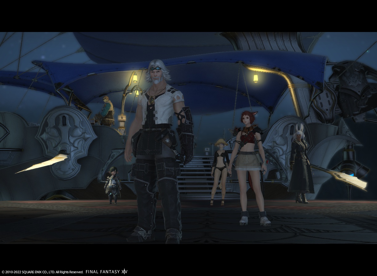 ffxiv_20220822_210432_260